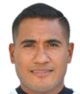 https://img.heibaitiyuz.com.cn/img/football/player/b460a6d551009d2ca6602a1c5bdef8f4.png