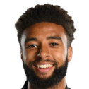 https://img.heibaitiyuz.com.cn/img/football/player/b4675fa2001e3556a12df8447536d00d.png