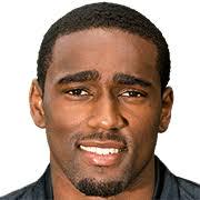 https://img.heibaitiyuz.com.cn/img/football/player/b47097ea9a1056c5309017350be5d87c.jpg