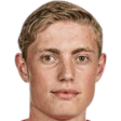 https://img.heibaitiyuz.com.cn/img/football/player/b471b5cbba213b13cde5b0567513247a.png