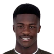 https://img.heibaitiyuz.com.cn/img/football/player/b47239a8c4cbc8a0955ba9bbaa185ae3.png