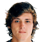 https://img.heibaitiyuz.com.cn/img/football/player/b47667be7f178dbe7baa37e22434871b.png