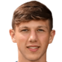 https://img.heibaitiyuz.com.cn/img/football/player/b4770fea405baf46c591f76eef66ba32.png