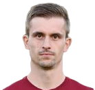 https://img.heibaitiyuz.com.cn/img/football/player/b477f43cabc6657d2ac08350c7a18506.png