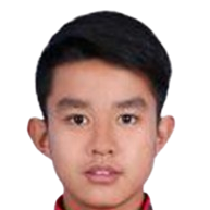 https://img.heibaitiyuz.com.cn/img/football/player/b479ad491639f528ea747156978c8f42.png
