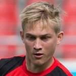 https://img.heibaitiyuz.com.cn/img/football/player/b47a24affb56a78dd3f9bb0d1b7c574f.png