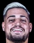 https://img.heibaitiyuz.com.cn/img/football/player/b47d77dd8009b0d4d9866490508addfa.png