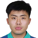 https://img.heibaitiyuz.com.cn/img/football/player/b47f0e64a53535ac5af079434c45b64a.png