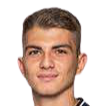 https://img.heibaitiyuz.com.cn/img/football/player/b485fb149e279b134fdfb21a8ee07acf.png