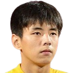 https://img.heibaitiyuz.com.cn/img/football/player/b4889602f3b560e5850c3031c5da456b.png