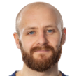 https://img.heibaitiyuz.com.cn/img/football/player/b48c0f47d5f40ab98dd2989ea26e6fb0.png