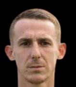https://img.heibaitiyuz.com.cn/img/football/player/b48eef92837291e4adb9258da6f0baa3.png