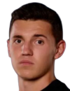 https://img.heibaitiyuz.com.cn/img/football/player/b48ef48f8479f3a4bee26abeaf8e3286.png