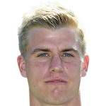 https://img.heibaitiyuz.com.cn/img/football/player/b4912e60463b82598a5ae7912b978c45.png