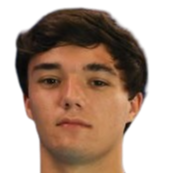 https://img.heibaitiyuz.com.cn/img/football/player/b498564c5c8d91954e5fa1805b395f3d.png