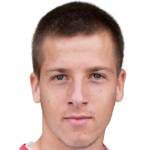 https://img.heibaitiyuz.com.cn/img/football/player/b499d143c007e3a61c11f31cafc97542.png