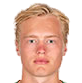 https://img.heibaitiyuz.com.cn/img/football/player/b49ae680528608fac845dc17c4d0e14e.png