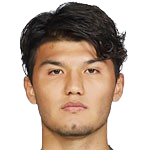 https://img.heibaitiyuz.com.cn/img/football/player/b49c45d8151d79ffe0b359f1ef365ec8.png