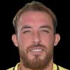 https://img.heibaitiyuz.com.cn/img/football/player/b4a1038bf638a6ce0b6d4aa547a66145.png