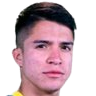 https://img.heibaitiyuz.com.cn/img/football/player/b4a2781943926049de16ecc471061d98.png