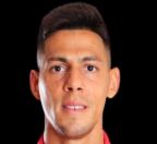 https://img.heibaitiyuz.com.cn/img/football/player/b4a3f8a5fc54d2c01d733c8b83eaa847.png