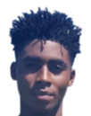 https://img.heibaitiyuz.com.cn/img/football/player/b4a4a25b9bc2b3069d05824f8e5c83d0.png