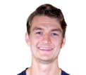 https://img.heibaitiyuz.com.cn/img/football/player/b4a5c36963f27f7a02c1ef14b48eefe2.png