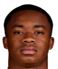 https://img.heibaitiyuz.com.cn/img/football/player/b4a63f577187989c0eece0c922f69071.png