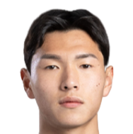 https://img.heibaitiyuz.com.cn/img/football/player/b4ae0fe0e9224fad58db182536e8d6ed.png