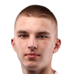 https://img.heibaitiyuz.com.cn/img/football/player/b4af01dd9cdf19e2ccc00bca451b90be.png
