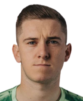 https://img.heibaitiyuz.com.cn/img/football/player/b4b26f4658ba2cc694b2fca36473ddca.png