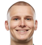 https://img.heibaitiyuz.com.cn/img/football/player/b4bc084c09584f15f8e0d9e8bafc7bc9.png