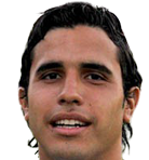 https://img.heibaitiyuz.com.cn/img/football/player/b4c1d88f60860961f03062ecb3f0a307.png