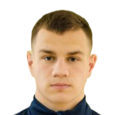 https://img.heibaitiyuz.com.cn/img/football/player/b4c2baf275c2f7becfbaf5b44bd738da.png