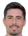 https://img.heibaitiyuz.com.cn/img/football/player/b4c633e034d6fa2c697d162b23cb45ff.png