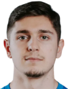 https://img.heibaitiyuz.com.cn/img/football/player/b4c64b2adc88182ebc1a24f2d391bda2.png