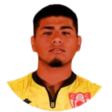 https://img.heibaitiyuz.com.cn/img/football/player/b4d064941aeeac48c71e206bf787c676.png