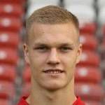 https://img.heibaitiyuz.com.cn/img/football/player/b4d12ece6b463035574d075e81a938ec.png
