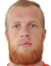 https://img.heibaitiyuz.com.cn/img/football/player/b4d205893ee7f81a3ca48b259be0d6a5.png