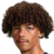https://img.heibaitiyuz.com.cn/img/football/player/b4d4b50cc984522aa3051d8ee0d44607.png