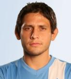 https://img.heibaitiyuz.com.cn/img/football/player/b4d7a847595b255c869eb4b2e3cc1fa6.jpg