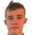 https://img.heibaitiyuz.com.cn/img/football/player/b4d8ccd917196a63075271a0575aa5a7.png