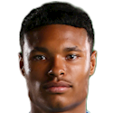 https://img.heibaitiyuz.com.cn/img/football/player/b4dbf099cc0db72d0f6314ad0e0eae68.png