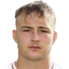 https://img.heibaitiyuz.com.cn/img/football/player/b4dc5adafb475a0bfcd009fea07fadf0.png