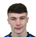 https://img.heibaitiyuz.com.cn/img/football/player/b4dcc4bd37dfe728229442a63b381dcd.png