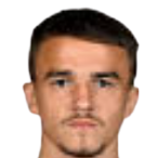 https://img.heibaitiyuz.com.cn/img/football/player/b4e0390d8fdcd49549cc4a649f4b27f9.png