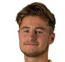 https://img.heibaitiyuz.com.cn/img/football/player/b4e2c0207022d650df602a3dcb1fc744.png