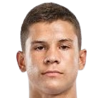 https://img.heibaitiyuz.com.cn/img/football/player/b4e62924aee01f12e1343ad1db703bc4.png