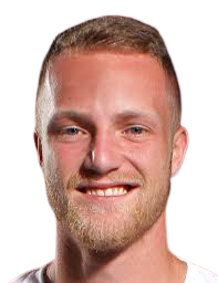 https://img.heibaitiyuz.com.cn/img/football/player/b4ec0152d50fc9dd76955d74448fa90c.png