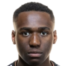 https://img.heibaitiyuz.com.cn/img/football/player/b4ec6165ec09a88859fc68914a1e18c9.png